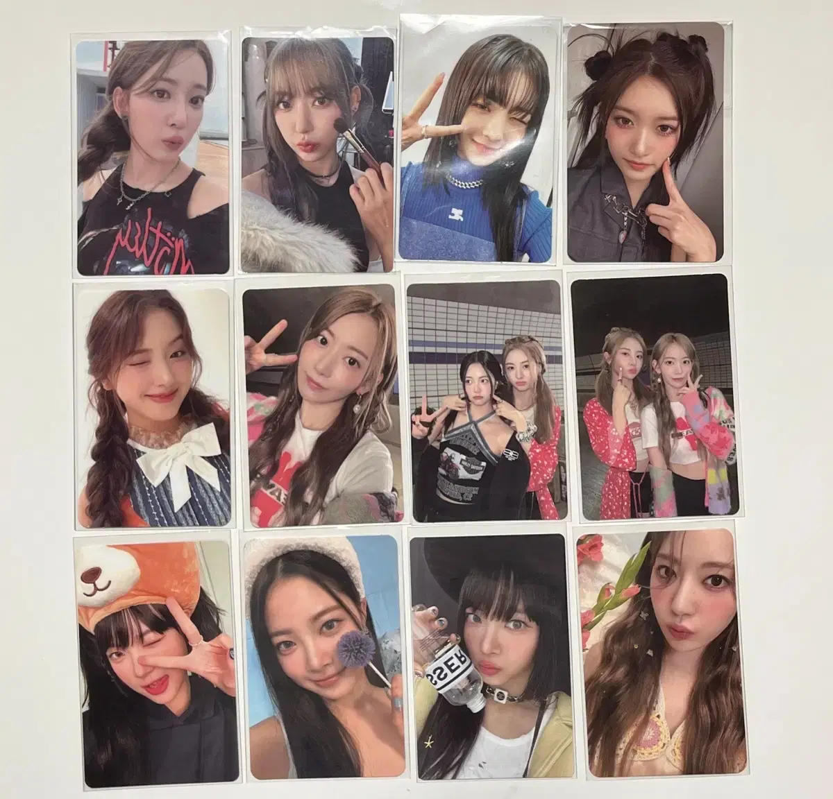 thumbnail-4